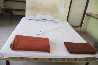 Shriman Residency, Sangli 3